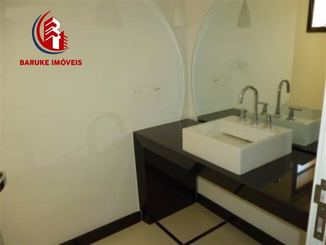 APARTAMENTO em JARDIM PAU PRETO, INDAIATUBA - Apartamento de 200m² com 3 suítes pronto para morar, á poucos metros do Parque Ecológico!!! Oportunidade!!! - Foto 7