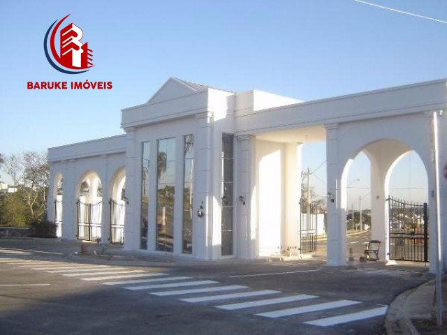 CASA DE CONDOMÍNIO em PARK REAL, INDAIATUBA - Foto 11