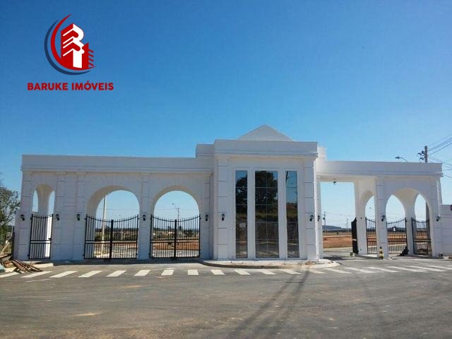 CASA DE CONDOMÍNIO em PARK REAL, INDAIATUBA - Foto 7