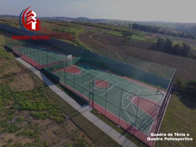 Casa de condomÍnio em PARK REAL, INDAIATUBA - Fantástica casa no Park Real, em Indaiatuba!