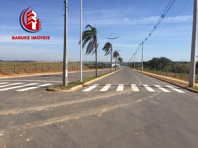 CASA DE CONDOMÍNIO em PARK REAL, INDAIATUBA - Foto 6