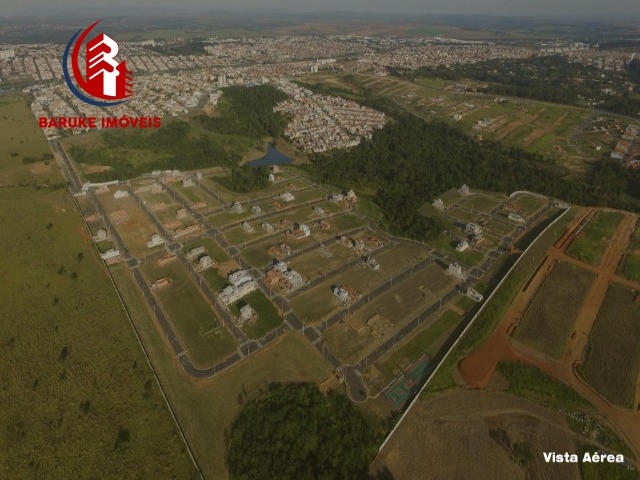 CASA DE CONDOMÍNIO em PARK REAL, INDAIATUBA - Foto 4