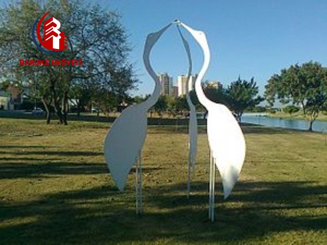 CASA DE CONDOMÍNIO em PARK REAL, INDAIATUBA - Foto 2