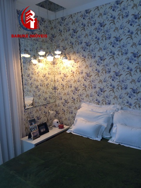 APARTAMENTO em VILA FURLAN, INDAIATUBA - Lindo apartamento na Vila Furlan Indaiatuba! Próximo ao colégio Renovação!!! - Foto 11