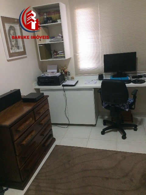 APARTAMENTO em VILA FURLAN, INDAIATUBA - Lindo apartamento na Vila Furlan Indaiatuba! Próximo ao colégio Renovação!!! - Foto 14