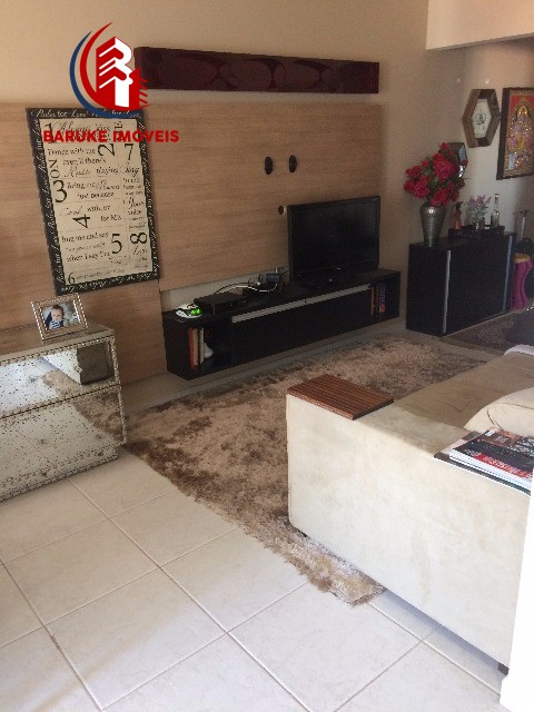 APARTAMENTO em VILA FURLAN, INDAIATUBA - Lindo apartamento na Vila Furlan Indaiatuba! Próximo ao colégio Renovação!!! - Foto 4