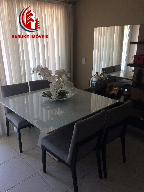 APARTAMENTO em VILA FURLAN, INDAIATUBA - Lindo apartamento na Vila Furlan Indaiatuba! Próximo ao colégio Renovação!!! - Foto 1