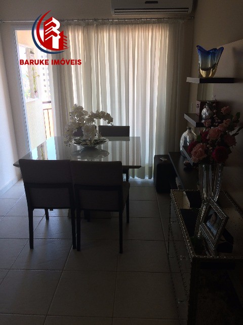 APARTAMENTO em VILA FURLAN, INDAIATUBA - Lindo apartamento na Vila Furlan Indaiatuba! Próximo ao colégio Renovação!!! - Foto 8