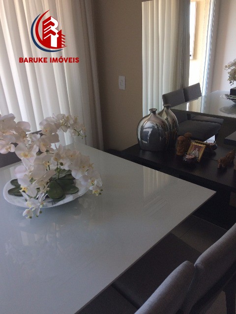 APARTAMENTO em VILA FURLAN, INDAIATUBA - Lindo apartamento na Vila Furlan Indaiatuba! Próximo ao colégio Renovação!!! - Foto 13