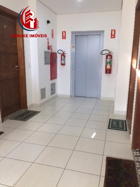 APARTAMENTO em VILA FURLAN, INDAIATUBA - APARTAMENTO lindo e mobiliado para Venda  ou Locação em Indaiatuba!!! - Foto 4