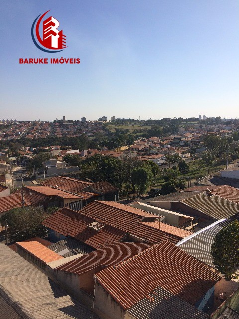 APARTAMENTO em VILA FURLAN, INDAIATUBA - APARTAMENTO lindo e mobiliado para Venda  ou Locação em Indaiatuba!!! - Foto 5