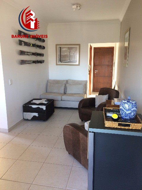 APARTAMENTO em VILA FURLAN, INDAIATUBA - APARTAMENTO lindo e mobiliado para Venda  ou Locação em Indaiatuba!!! - Foto 9