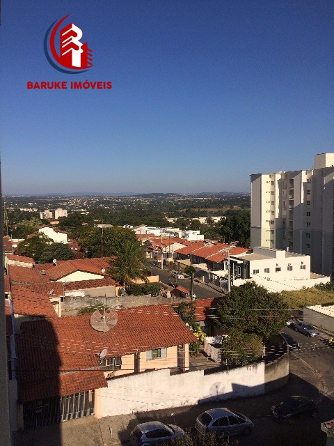 APARTAMENTO em VILA FURLAN, INDAIATUBA - APARTAMENTO lindo e mobiliado para Venda  ou Locação em Indaiatuba!!! - Foto 12