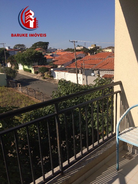 APARTAMENTO em VILA FURLAN, INDAIATUBA - APARTAMENTO à venda próximo ao colégio Renovação Indaiatuba! - Foto 3