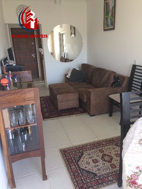 APARTAMENTO em VILA FURLAN, INDAIATUBA - APARTAMENTO à venda próximo ao colégio Renovação Indaiatuba! - Foto 1