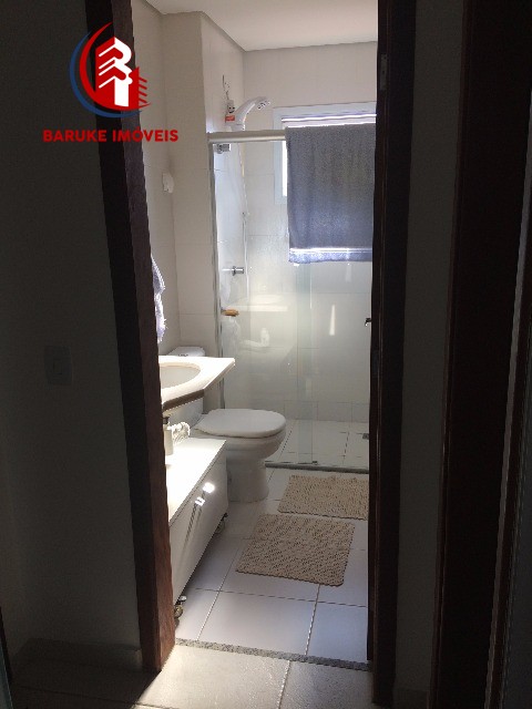 APARTAMENTO em VILA FURLAN, INDAIATUBA - APARTAMENTO à venda próximo ao colégio Renovação Indaiatuba! - Foto 10