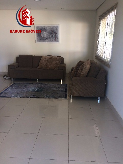 APARTAMENTO em VILA FURLAN, INDAIATUBA - APARTAMENTO à venda próximo ao colégio Renovação Indaiatuba! - Foto 9