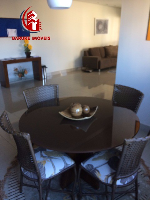APARTAMENTO em VILA FURLAN, INDAIATUBA - APARTAMENTO à venda próximo ao colégio Renovação Indaiatuba! - Foto 4