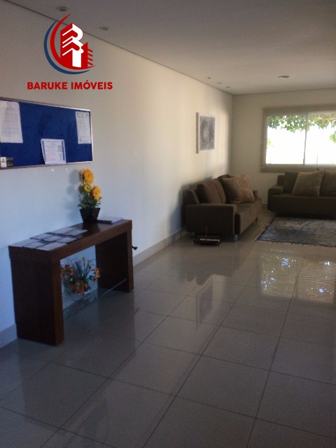 APARTAMENTO em VILA FURLAN, INDAIATUBA - APARTAMENTO à venda próximo ao colégio Renovação Indaiatuba! - Foto 5
