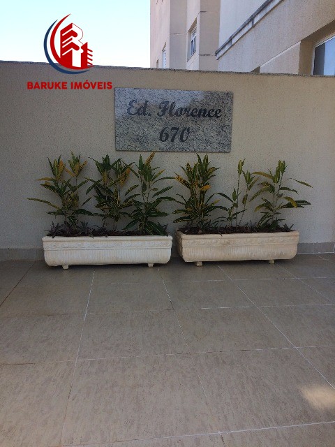 APARTAMENTO em VILA FURLAN, INDAIATUBA - APARTAMENTO à venda próximo ao colégio Renovação Indaiatuba! - Foto 7