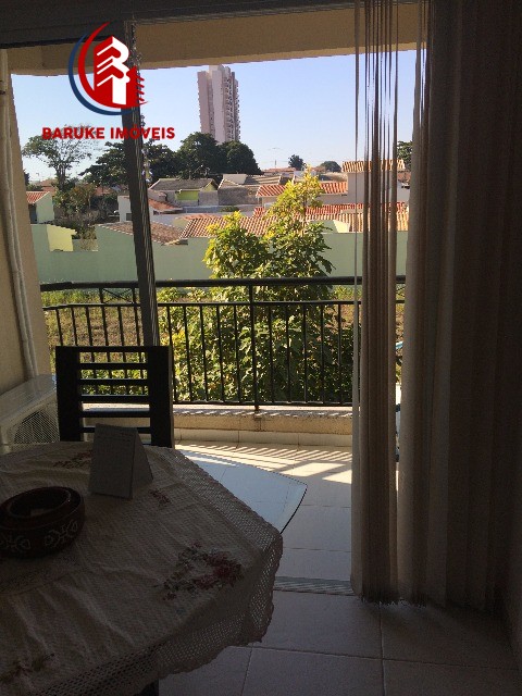 APARTAMENTO em VILA FURLAN, INDAIATUBA - APARTAMENTO à venda próximo ao colégio Renovação Indaiatuba! - Foto 11