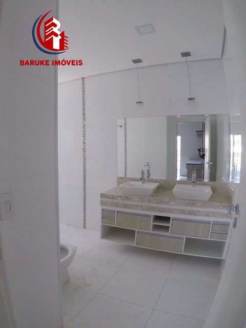 CASA DE CONDOMÍNIO em JARDIM PORTAL DOS IPÊS, INDAIATUBA - Foto 17
