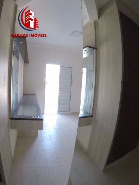 CASA DE CONDOMÍNIO em JARDIM PORTAL DOS IPÊS, INDAIATUBA - Foto 20