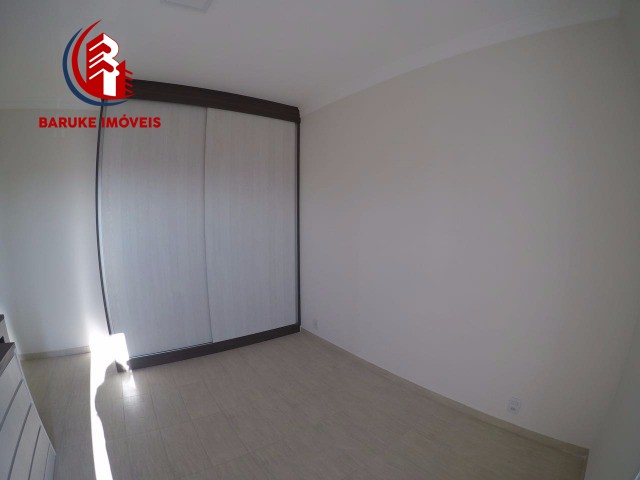 CASA DE CONDOMÍNIO em JARDIM PORTAL DOS IPÊS, INDAIATUBA - Foto 2