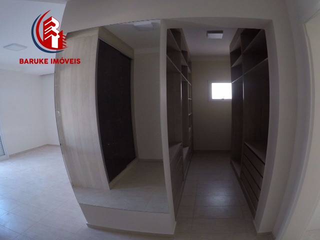 CASA DE CONDOMÍNIO em JARDIM PORTAL DOS IPÊS, INDAIATUBA - Foto 9