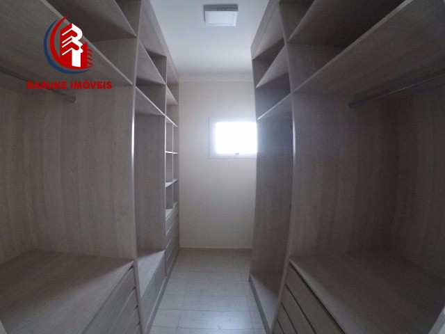 CASA DE CONDOMÍNIO em JARDIM PORTAL DOS IPÊS, INDAIATUBA - Foto 19