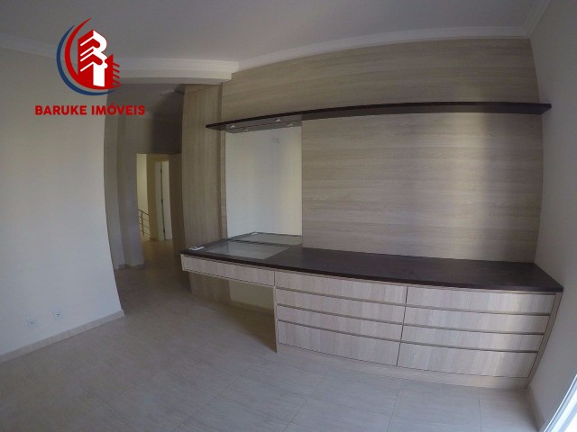 CASA DE CONDOMÍNIO em JARDIM PORTAL DOS IPÊS, INDAIATUBA - Foto 11