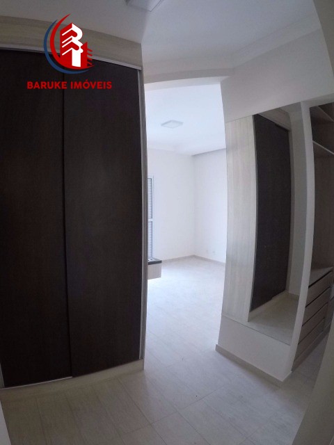 CASA DE CONDOMÍNIO em JARDIM PORTAL DOS IPÊS, INDAIATUBA - Foto 27