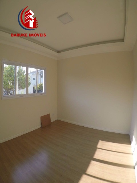 CASA DE CONDOMÍNIO em JARDIM PORTAL DOS IPÊS, INDAIATUBA - Foto 12