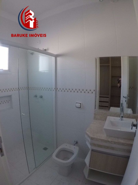 CASA DE CONDOMÍNIO em JARDIM PORTAL DOS IPÊS, INDAIATUBA - Foto 10