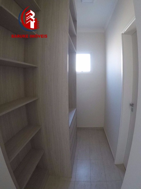 CASA DE CONDOMÍNIO em JARDIM PORTAL DOS IPÊS, INDAIATUBA - Foto 15