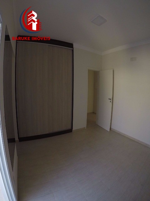 CASA DE CONDOMÍNIO em JARDIM PORTAL DOS IPÊS, INDAIATUBA - Foto 28