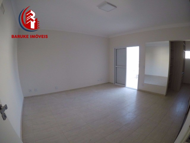 CASA DE CONDOMÍNIO em JARDIM PORTAL DOS IPÊS, INDAIATUBA - Foto 18
