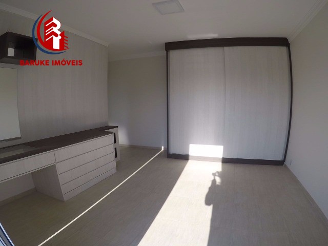 CASA DE CONDOMÍNIO em JARDIM PORTAL DOS IPÊS, INDAIATUBA - Foto 21