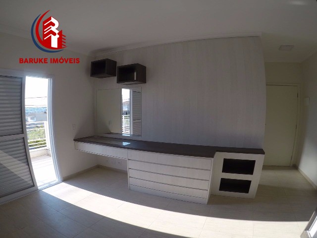 CASA DE CONDOMÍNIO em JARDIM PORTAL DOS IPÊS, INDAIATUBA - Foto 25