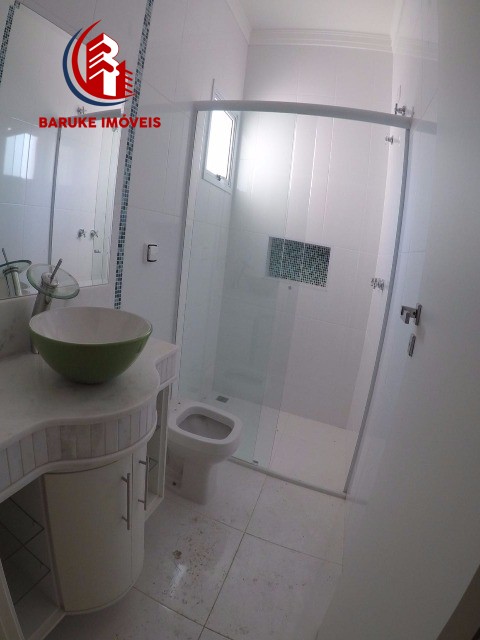 CASA DE CONDOMÍNIO em JARDIM PORTAL DOS IPÊS, INDAIATUBA - Foto 13