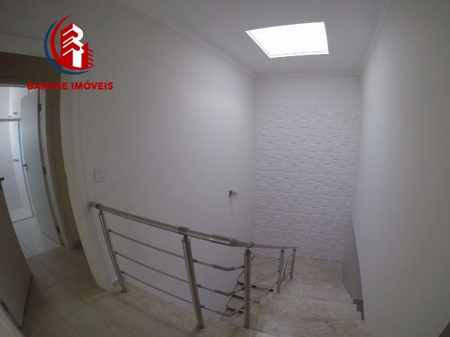 CASA DE CONDOMÍNIO em JARDIM PORTAL DOS IPÊS, INDAIATUBA - Foto 22