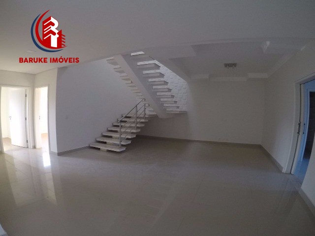 CASA DE CONDOMÍNIO em JARDIM PORTAL DOS IPÊS, INDAIATUBA - Foto 3