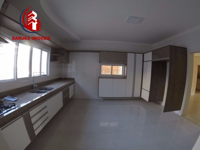 CASA DE CONDOMÍNIO em JARDIM PORTAL DOS IPÊS, INDAIATUBA - Foto 14