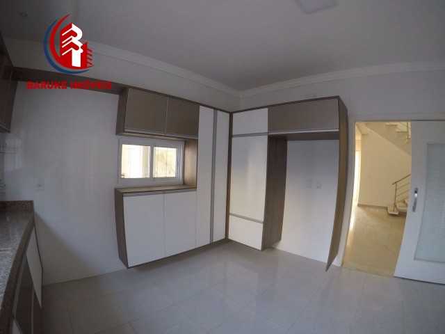 CASA DE CONDOMÍNIO em JARDIM PORTAL DOS IPÊS, INDAIATUBA - Foto 24