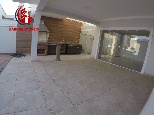 CASA DE CONDOMÍNIO em JARDIM PORTAL DOS IPÊS, INDAIATUBA - Foto 16