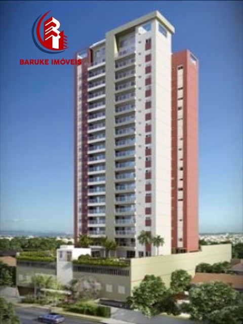 APARTAMENTO em VILA ALMEIDA, INDAIATUBA - Apartamento pronto para morar no Edifício Winds, é um projeto sem igual que combina excelente localização no Parque Ecológico em Indaiatuba/SP! - Foto 20