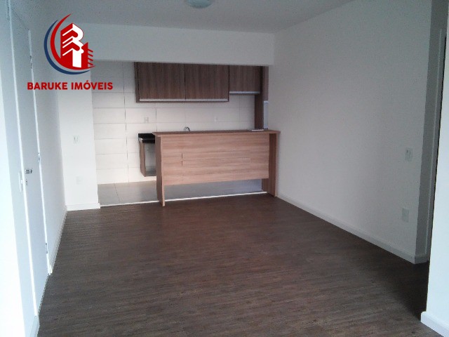 APARTAMENTO em VILA ALMEIDA, INDAIATUBA - Apartamento pronto para morar no Edifício Winds, é um projeto sem igual que combina excelente localização no Parque Ecológico em Indaiatuba/SP! - Foto 14