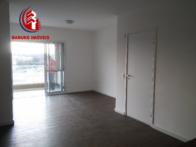 APARTAMENTO em VILA ALMEIDA, INDAIATUBA - Apartamento pronto para morar no Edifício Winds, é um projeto sem igual que combina excelente localização no Parque Ecológico em Indaiatuba/SP! - Foto 1