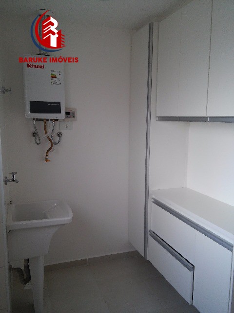 APARTAMENTO em VILA ALMEIDA, INDAIATUBA - Apartamento pronto para morar no Edifício Winds, é um projeto sem igual que combina excelente localização no Parque Ecológico em Indaiatuba/SP! - Foto 10