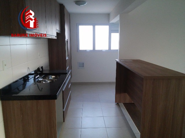 APARTAMENTO em VILA ALMEIDA, INDAIATUBA - Apartamento pronto para morar no Edifício Winds, é um projeto sem igual que combina excelente localização no Parque Ecológico em Indaiatuba/SP! - Foto 23